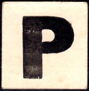 lettresjeu105