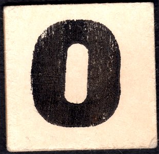 lettresjeu100
