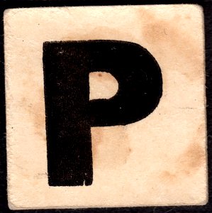 lettresjeu101