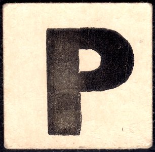 lettresjeu103