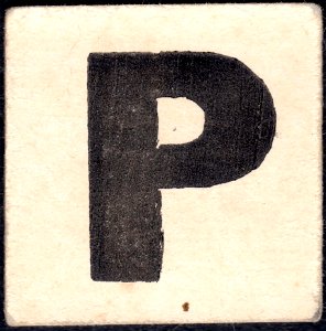 lettresjeu106