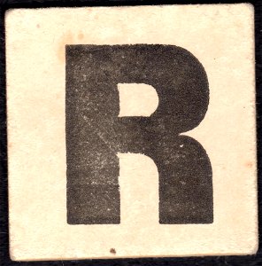 lettresjeu112