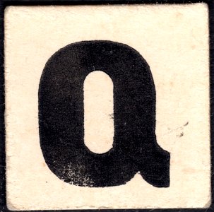 lettresjeu111
