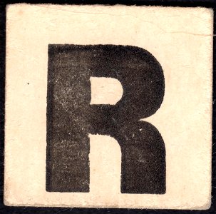 lettresjeu114