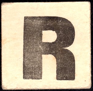 lettresjeu117