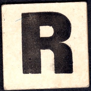 lettresjeu118
