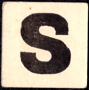 lettresjeu124