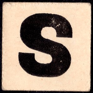 lettresjeu121