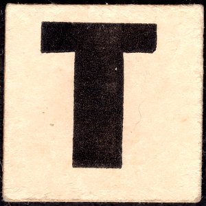 lettresjeu128