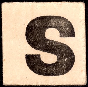 lettresjeu119