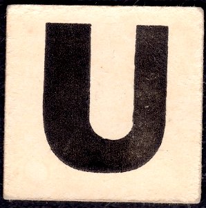 lettresjeu132