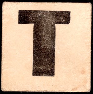 lettresjeu126