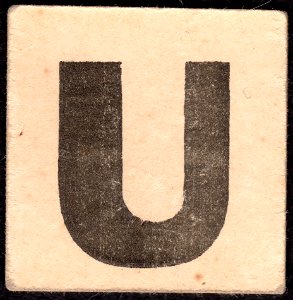 lettresjeu133