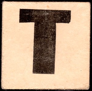 lettresjeu131
