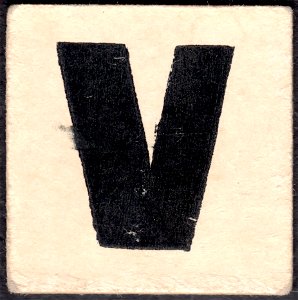 lettresjeu139