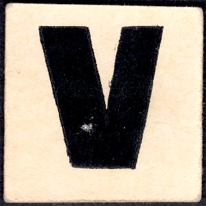 lettresjeu141
