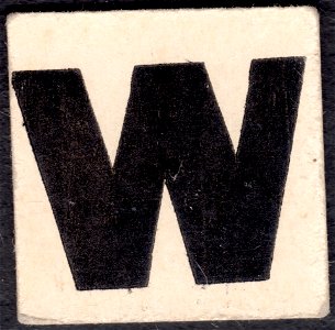 lettresjeu149