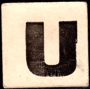 lettresjeu138