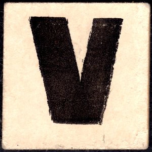 lettresjeu140