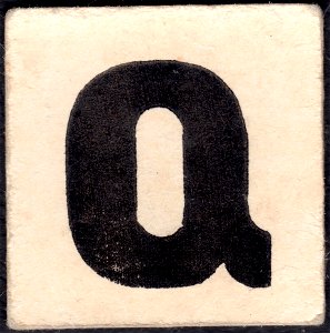lettresjeu110
