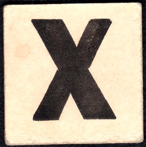 lettresjeu156