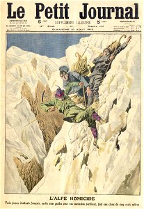 ptitjournal 10 aout 1913