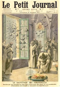 ptitjournal 19 octobre 1913