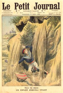ptitjournal 31 aout 1913