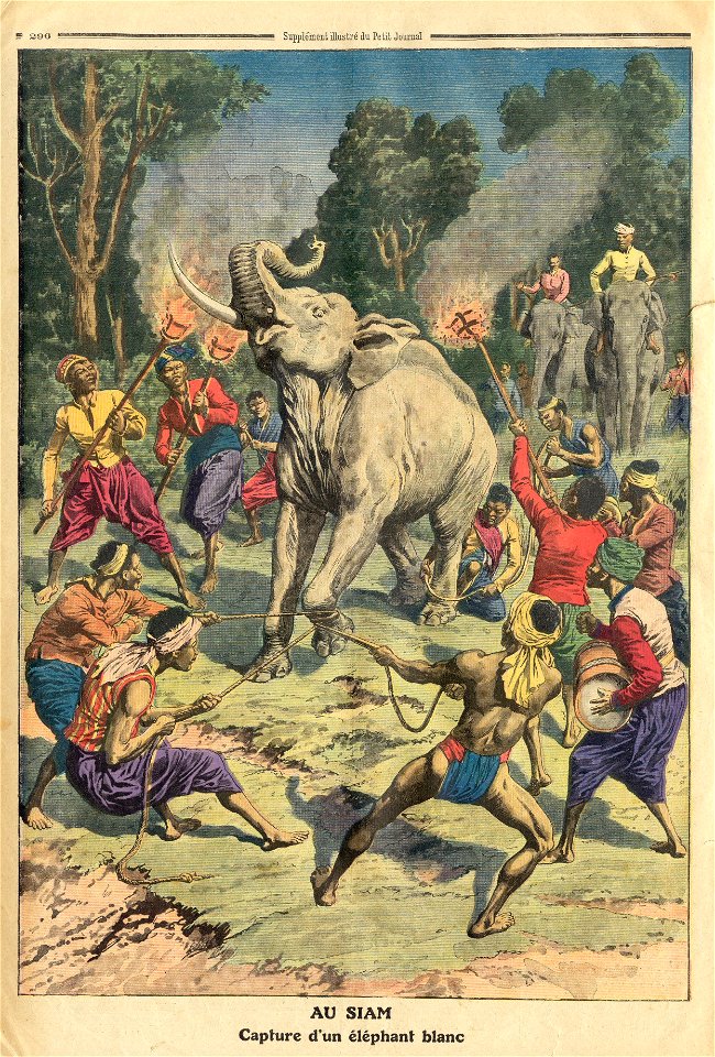 ptitjournal 10 sept 1911 dos
