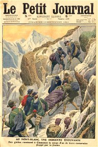 ptitjournal 10 sept 1911