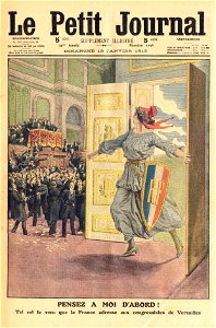 ptitjournal 12 janvier 1913