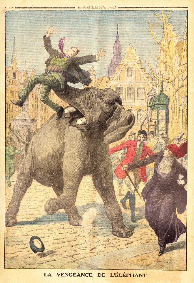 ptitjournal 8 mars 1914 dos