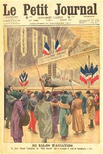 ptitjournal 31 dec 1911
