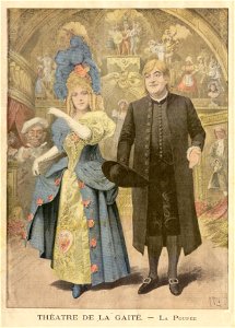 ptitjournal 13 dec 1896 dos