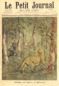 ptitjournal 13 juin 1897