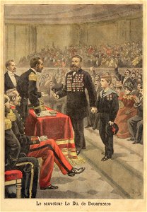 ptitjournal 13 juin 1897 dos