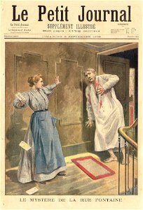 ptitjournal 6 septembre 96