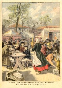 ptitjournal 17 mai 96 dos