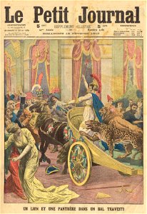 ptitjournal 16 fevrier 1913