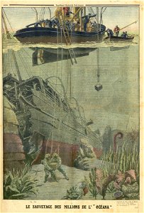 ptitjournal 19 mai 1912 dos