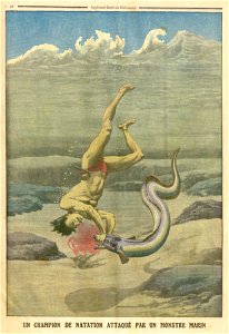 ptitjournal 16 fevrier 1913 dos