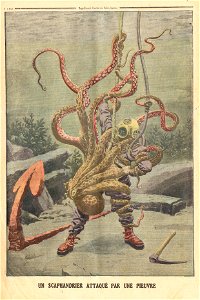 ptitjournal 16 juin 1912 dos
