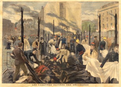 ptitjournal 16 mai 97 dos