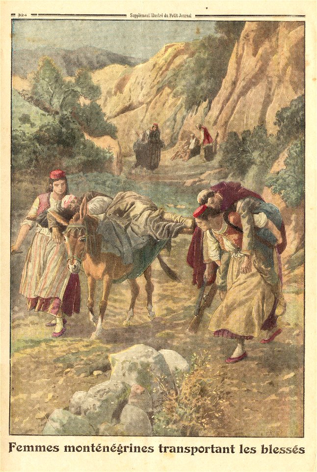 ptitjournal 5 dec 1915 dos