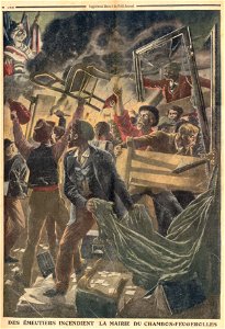 ptitjournal 8mai10 dos
