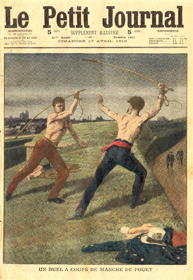 ptitjournal 17avril10