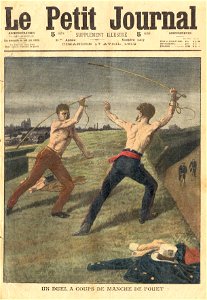 ptitjournal 17avril10