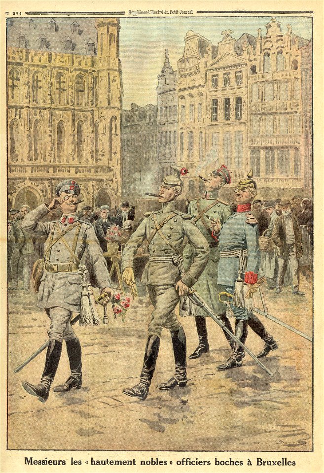 ptitjournal 28mai16 dos