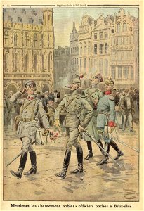 ptitjournal 28mai16 dos