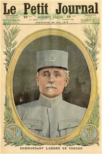 ptitjournal 28mai16